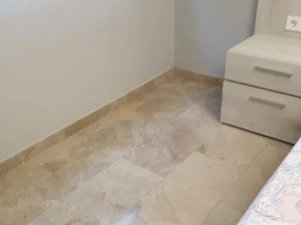 Piso en Paus, Paus - Foto 69