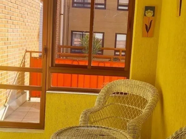 Piso en Calle Príncipe de Asturias, 4 - Foto 20