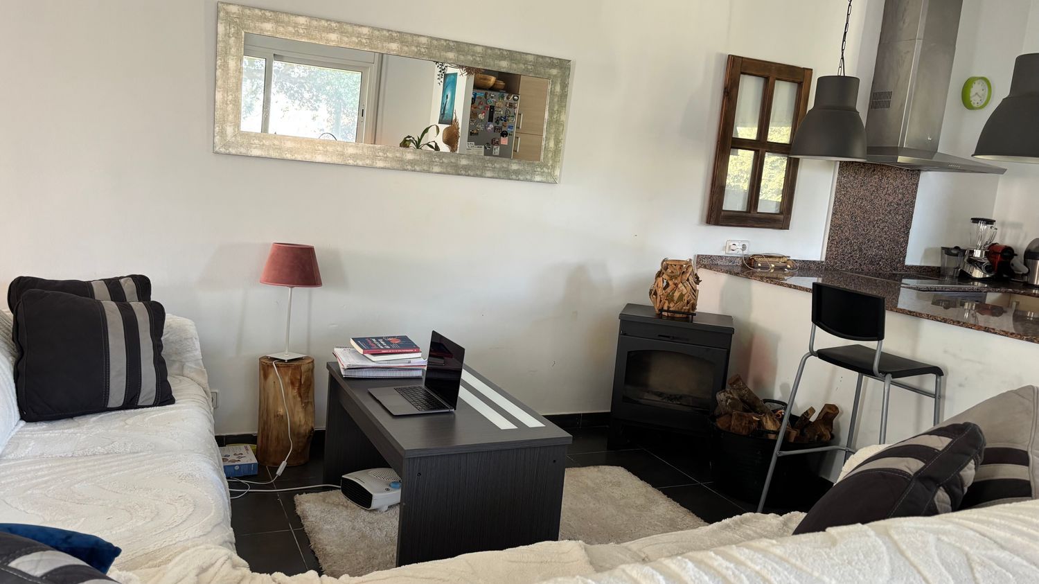Casa o chalet independiente en Calle Costa Blanca, 4, Niàgara Parc - Ágora Parc - Roca Rossa, Niàgara Parc - Ágora Parc - Roca Rossa - Foto 6