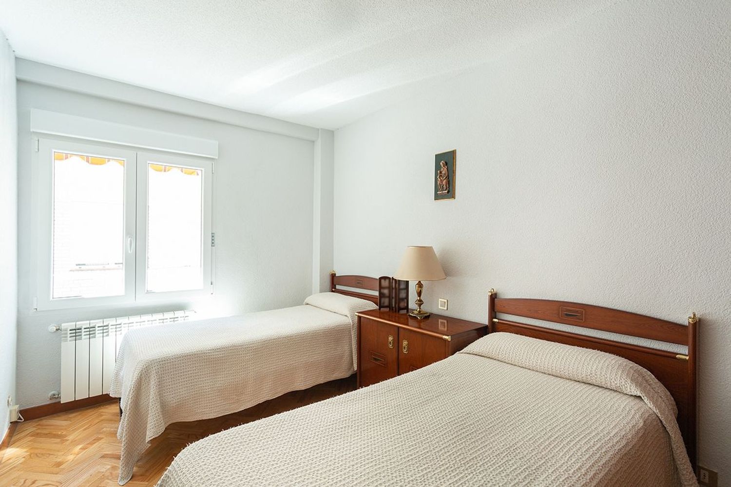 Piso en Calle Solano, 33, Prado de Somosaguas - Foto 22