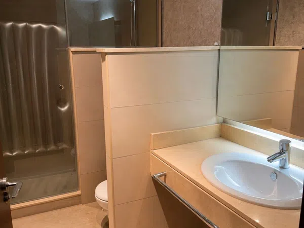 Casa o chalet independiente en Calle Amerigo Vespucci, 30, Vistahermosa - Foto 33