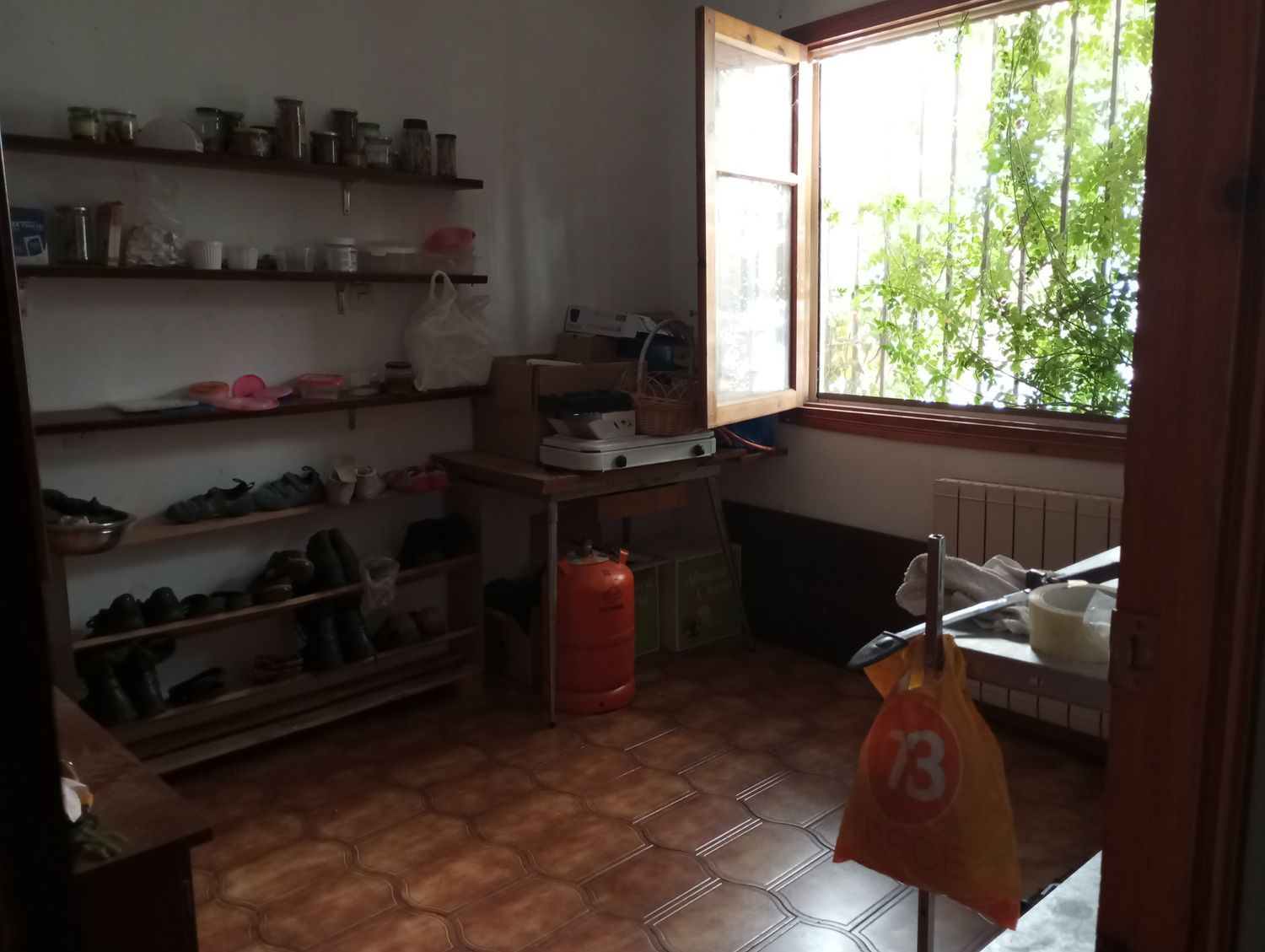 Chalet pareado en Imagen, 10 - Foto 9