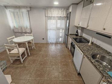 Piso en  Escritor Hoyos Noriega 10 - Foto 4