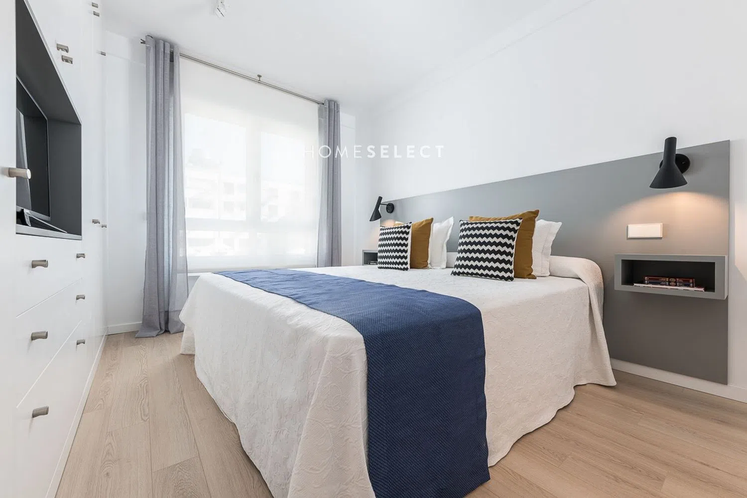 Piso en calle del Aviador Zorita - Foto 14