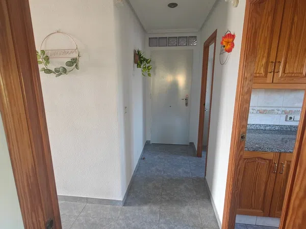 Piso en Paseo de ronda, 25, La Galia-Bonavista, La Galia-Bonavista - Foto 13
