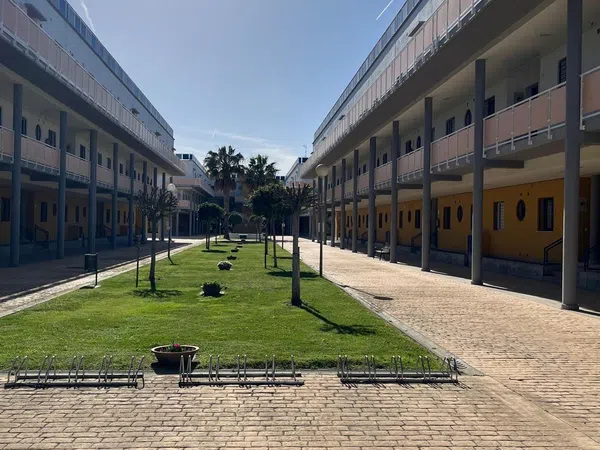 Piso en Avenida de la Música, 7, Costa Ballena - Las Tres Piedras, Costa Ballena - Las Tres Piedras - Foto 13