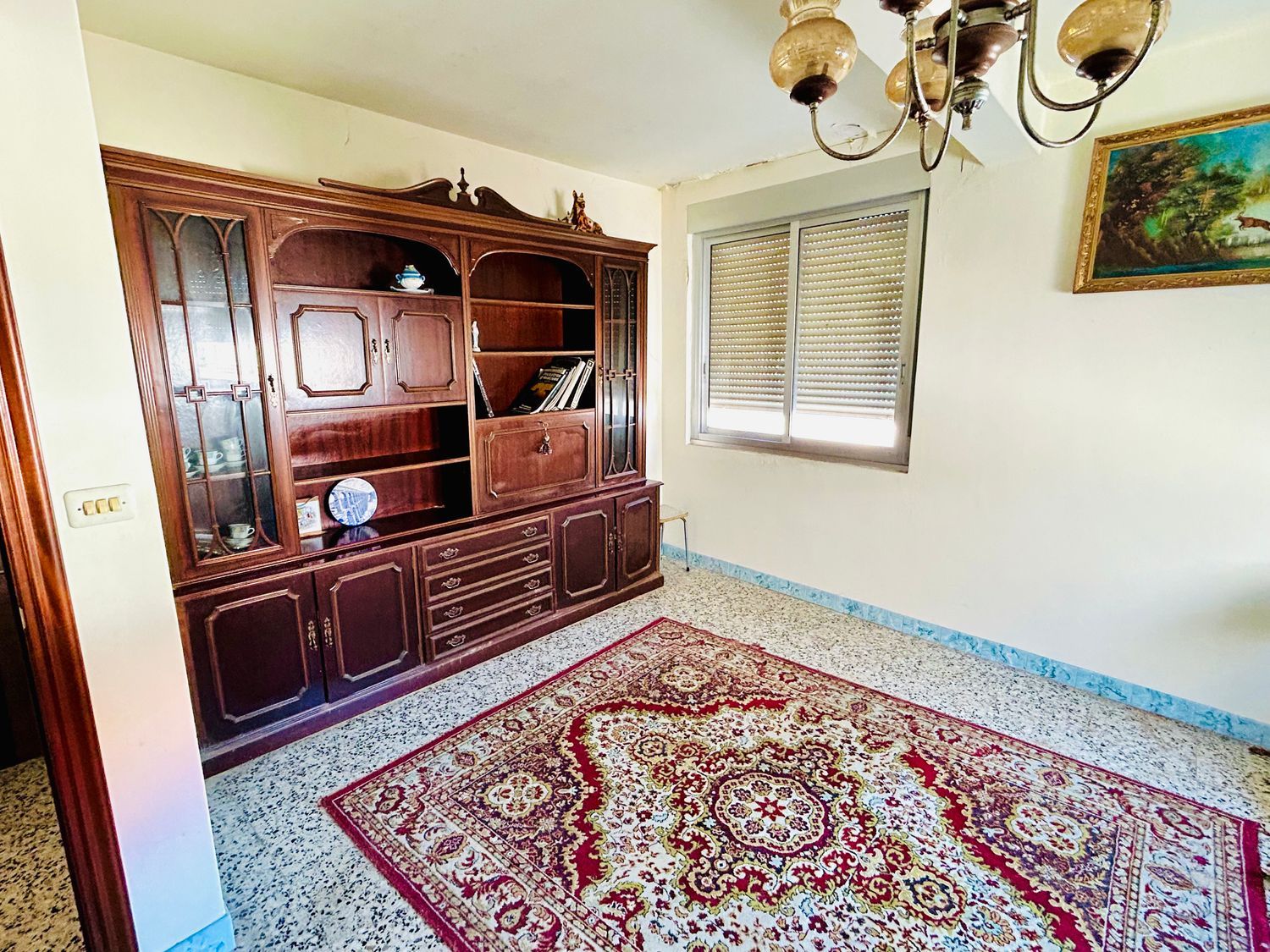 Casa de pueblo en Baliños, 16 - Foto 10