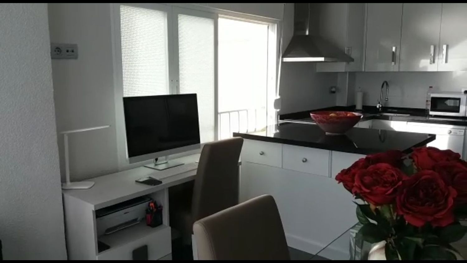 Piso en avenida de Andalucia, 5 - Foto 11