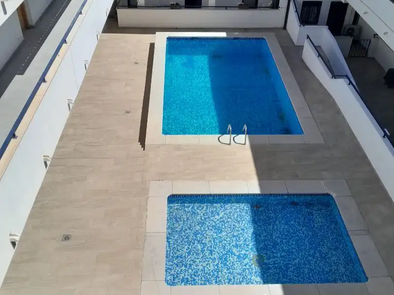 Piso en  Carrer Alacant 15 - Foto 3