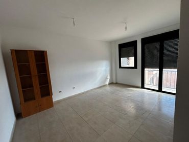 Piso en  Calle Doctor Fleming 1 - Foto 1