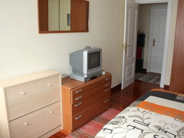 Piso en Paseo Menéndez Pelayo, 19, General Dávila, General Dávila - Foto 9