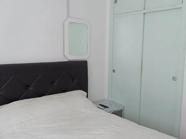 Piso en Calle Elda, 129, Tamarit - Playa Lissa - Foto 1