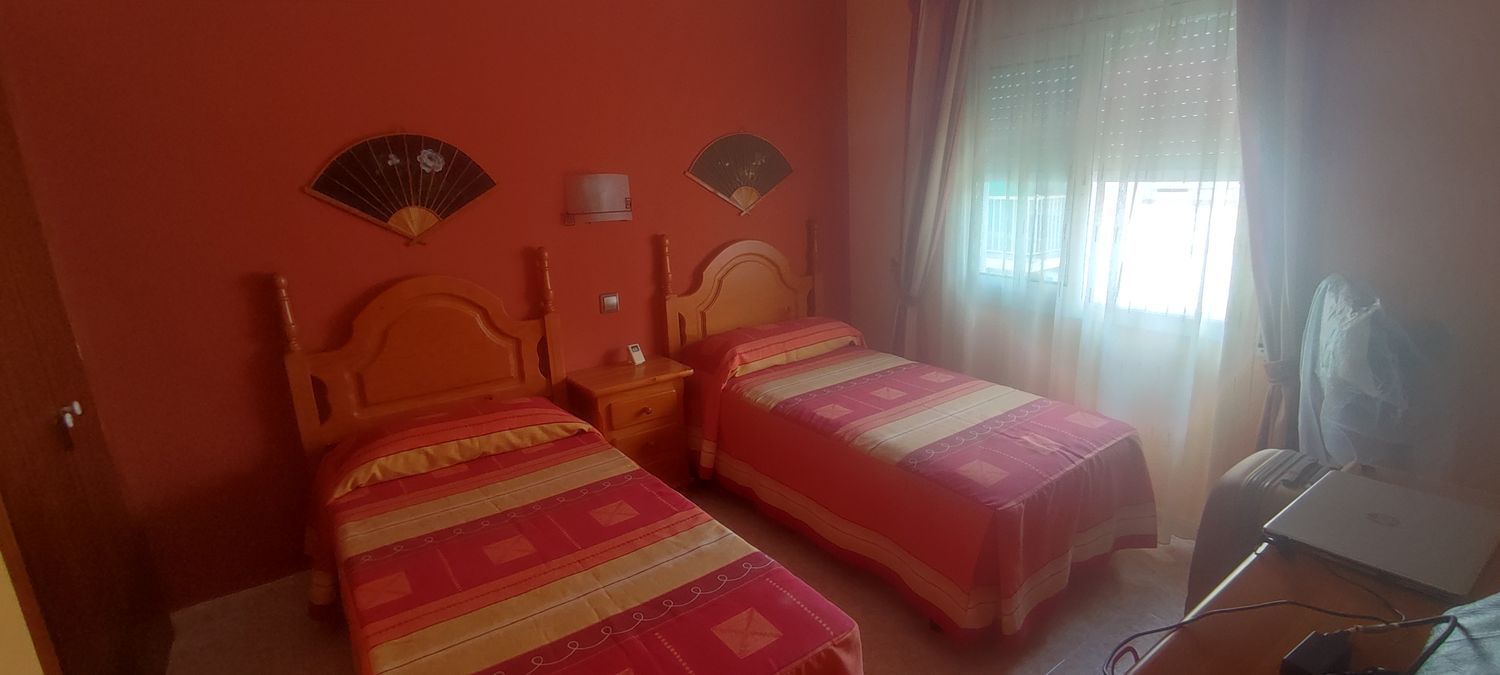 Piso en Avenida Sant Joan de Déu, 99, Platja Calafell, Platja Calafell - Foto 4
