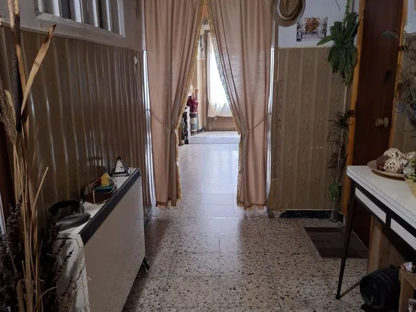 Casa de pueblo en Calle Quintanillas, 24, Yagüe-Villalonquejar, Yagüe-Villalonquejar - Foto 18
