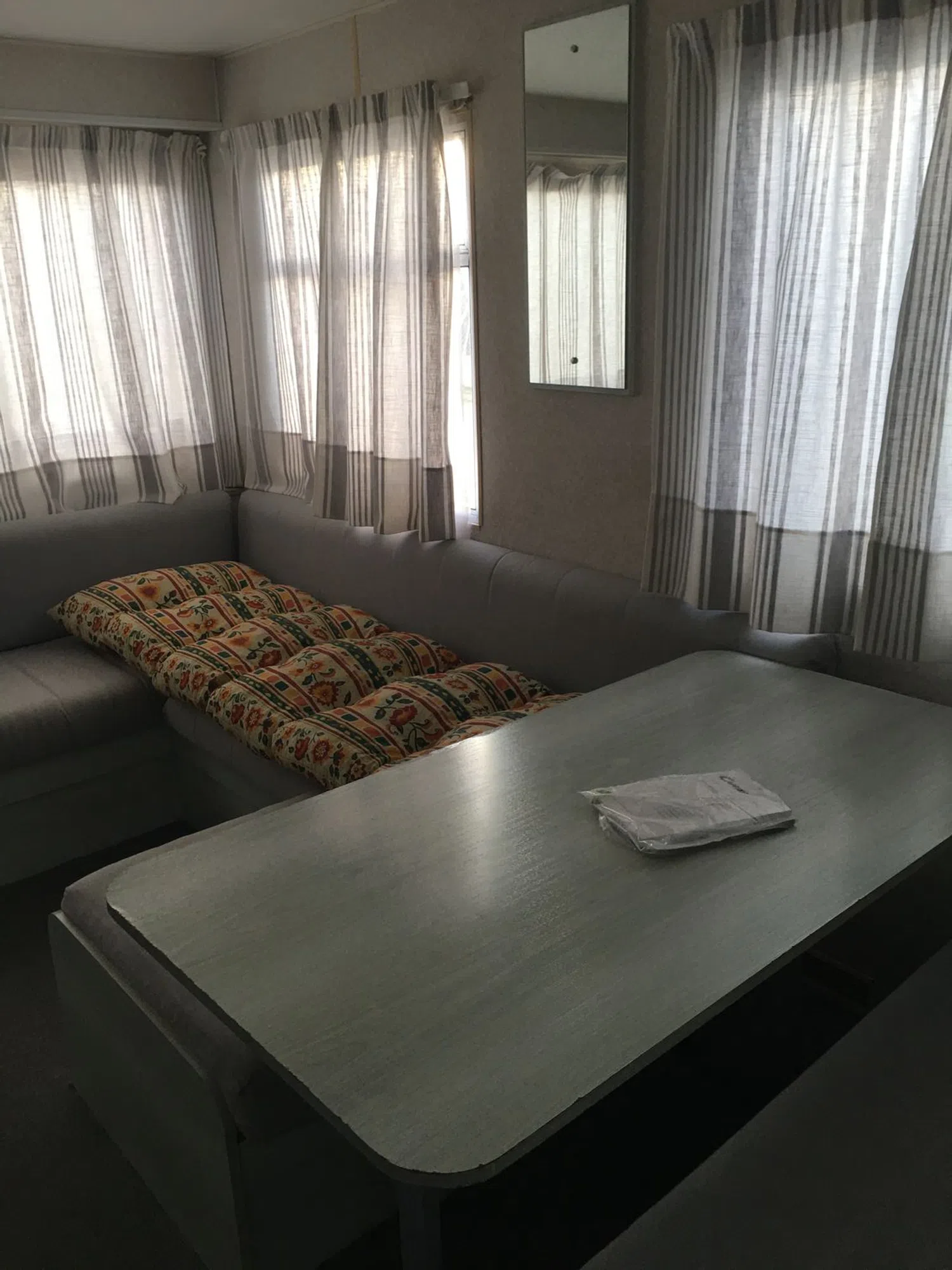 Casa independiente en Urbanización s/n Monteroyo - Foto 5