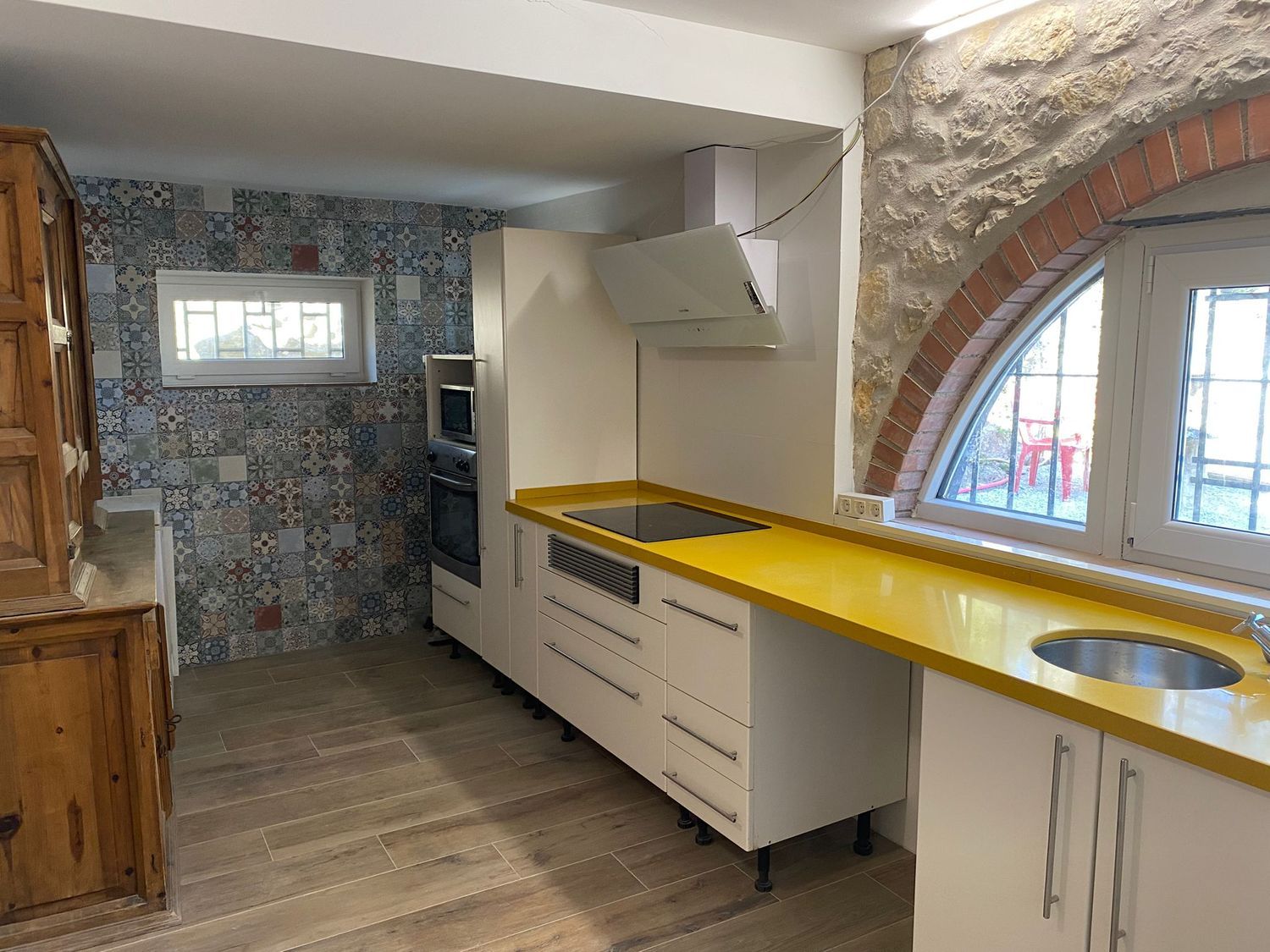 Casa o chalet independiente en Canyelles - Foto 14