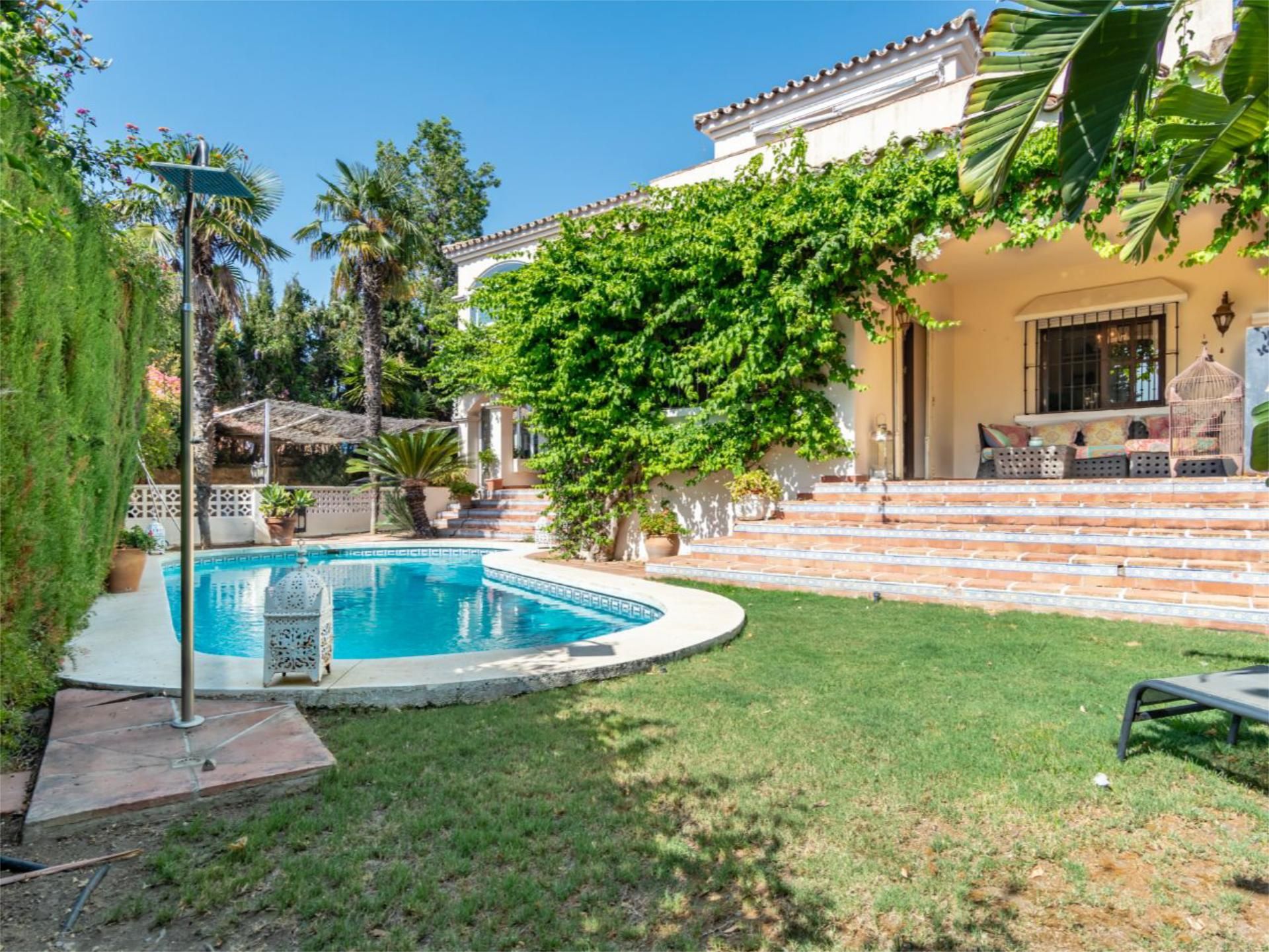 Chalet en  Calle 23 C 478 - Foto 7