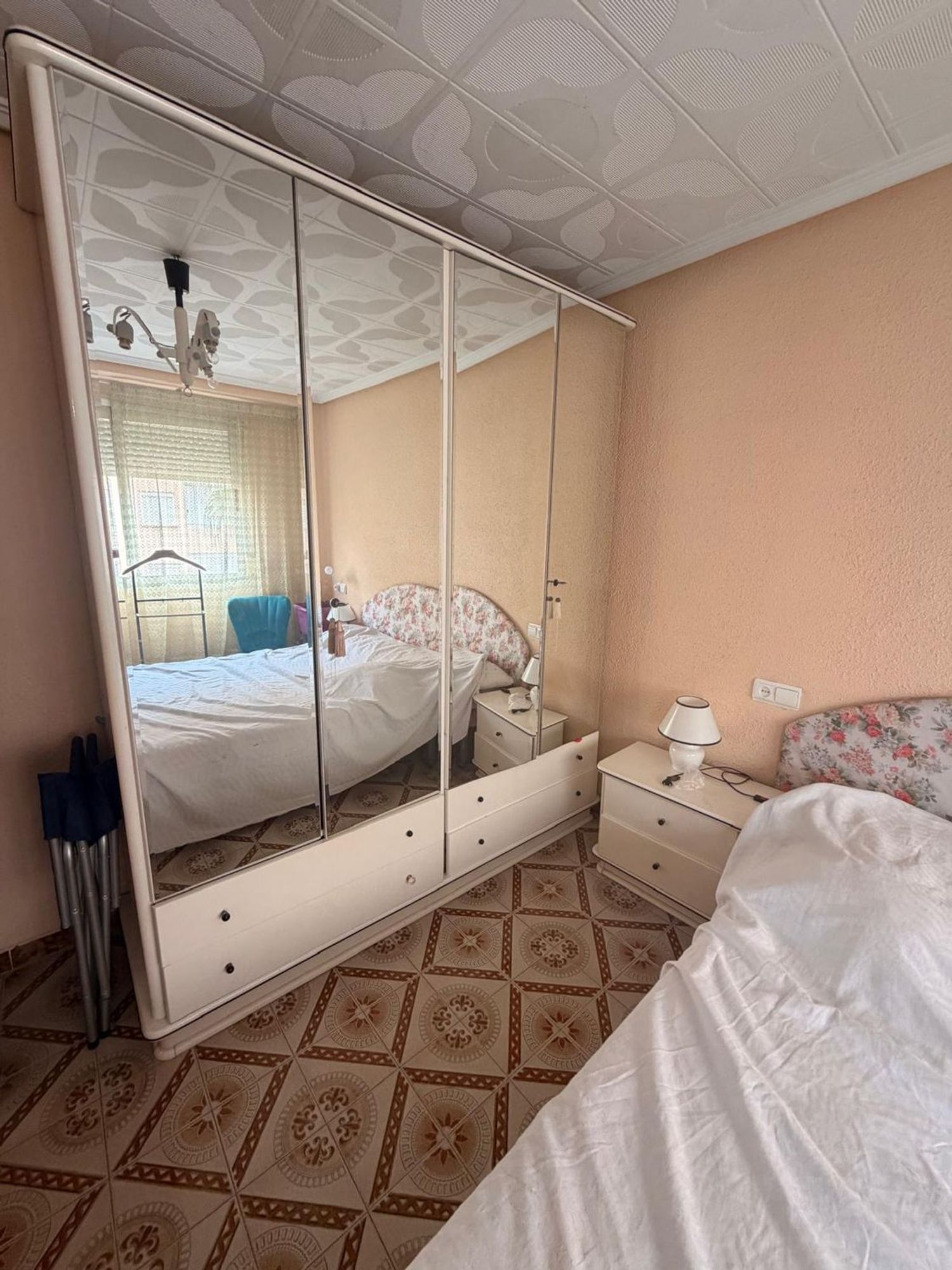 Piso en calle del Doctor Machí, 1 - Foto 8