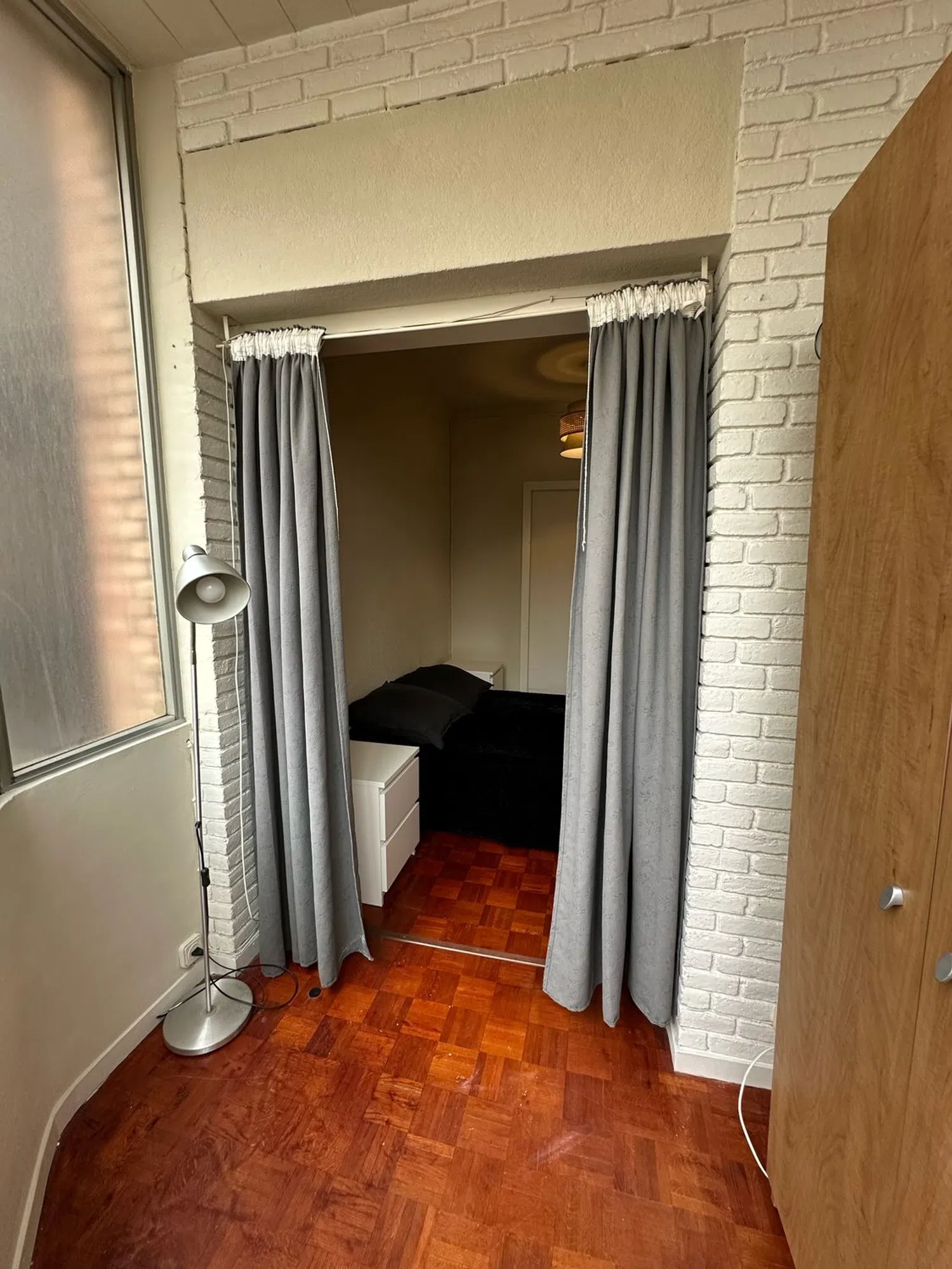 Piso en calle de Pau Claris, 184 - Foto 21