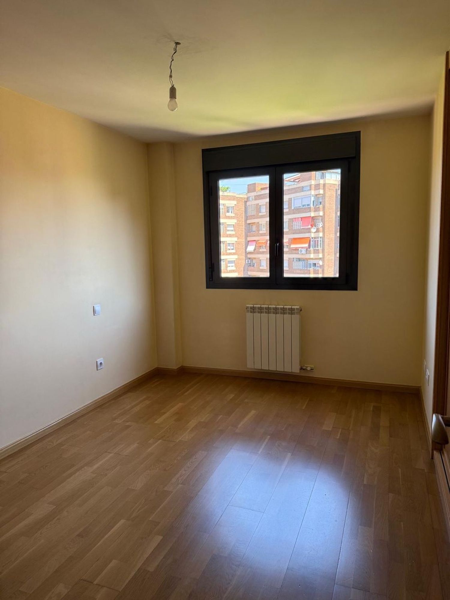 Piso en Calle del Valle de Zuriza, 33, Arrabal - Foto 10
