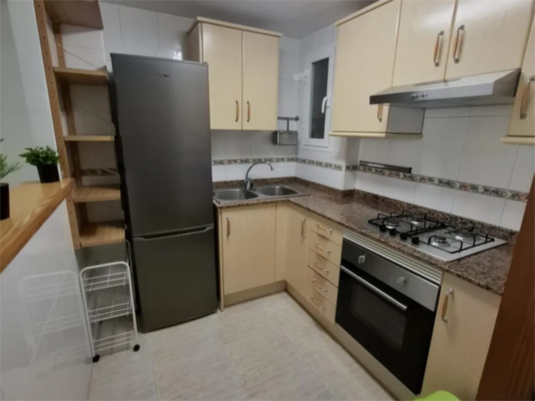 Apartamento en  Palma de Mallorca - Foto 3