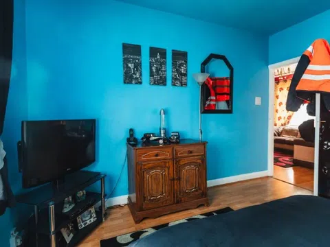 Piso en calle Calvario, 126 - Foto 5