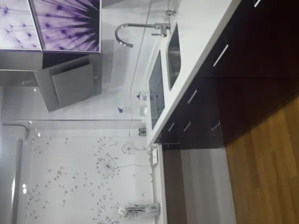 Alquiler de piso en Avenida de Carlos Haya, 41 , 6° - Foto 7