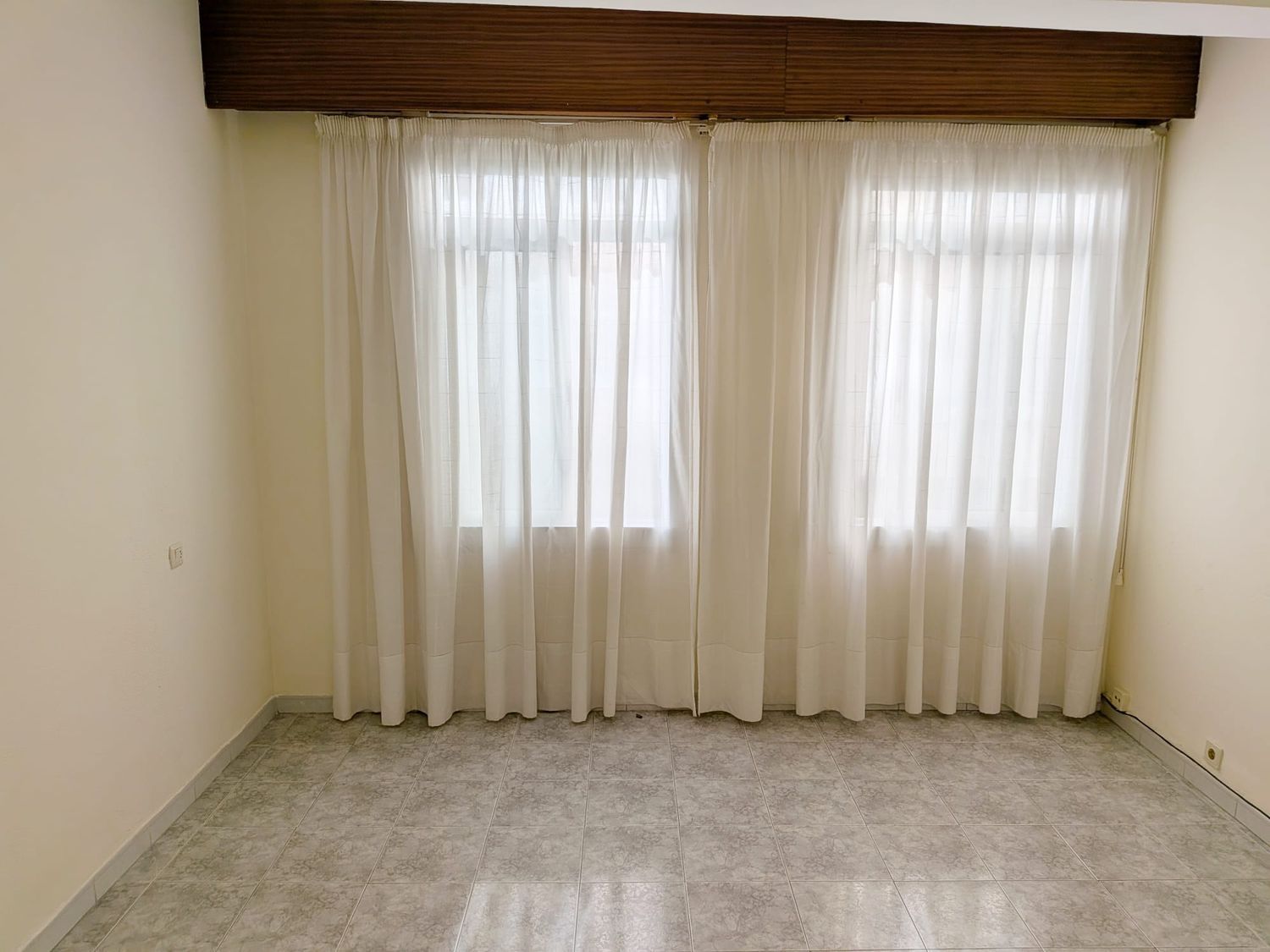 Piso en Calle Carmen, 27, Monte Alto - Zalaeta - Atocha, Monte Alto - Zalaeta - Atocha - Foto 6
