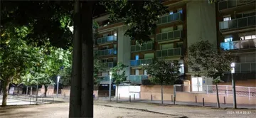 Piso en Valdaura - Foto 7