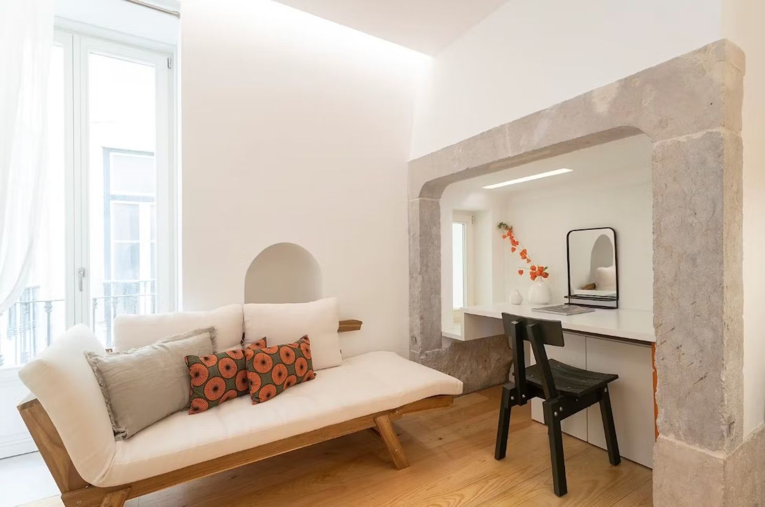 Piso en C. de Manacor, 26, Foners - Foto 11