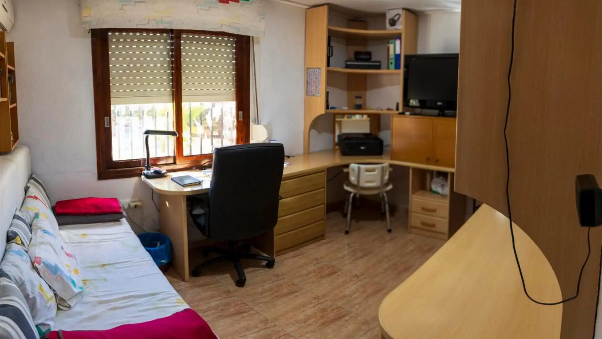 Finca rústica en  CV-865 45 - Foto 15