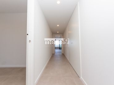 Piso en  Avinguda del Maresme - Foto 12