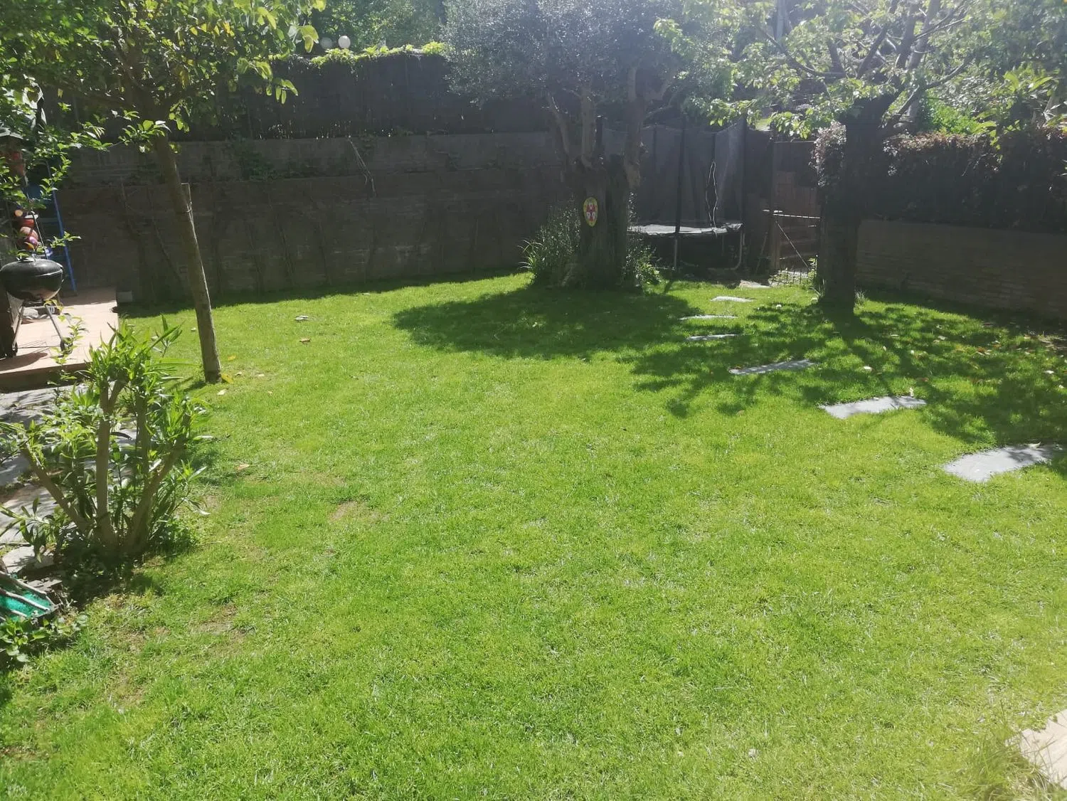 Piso en calle de Mariné, 48 - Foto 8