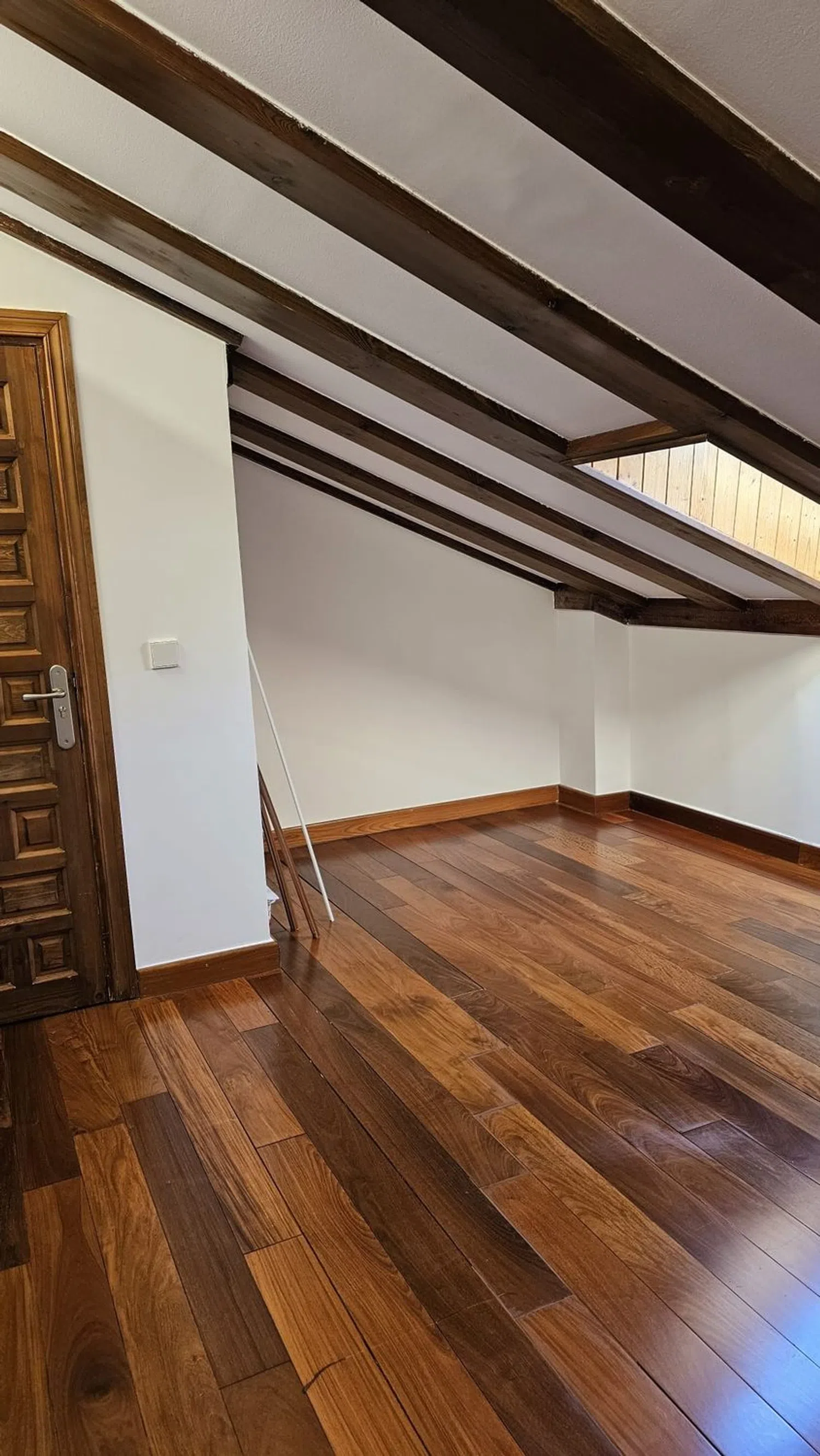 Dúplex en Espinarejo, 8 - Foto 5