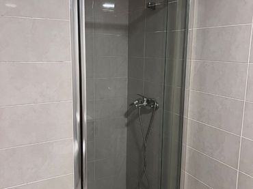 Piso en  Passatge Burriac 5 - Foto 4