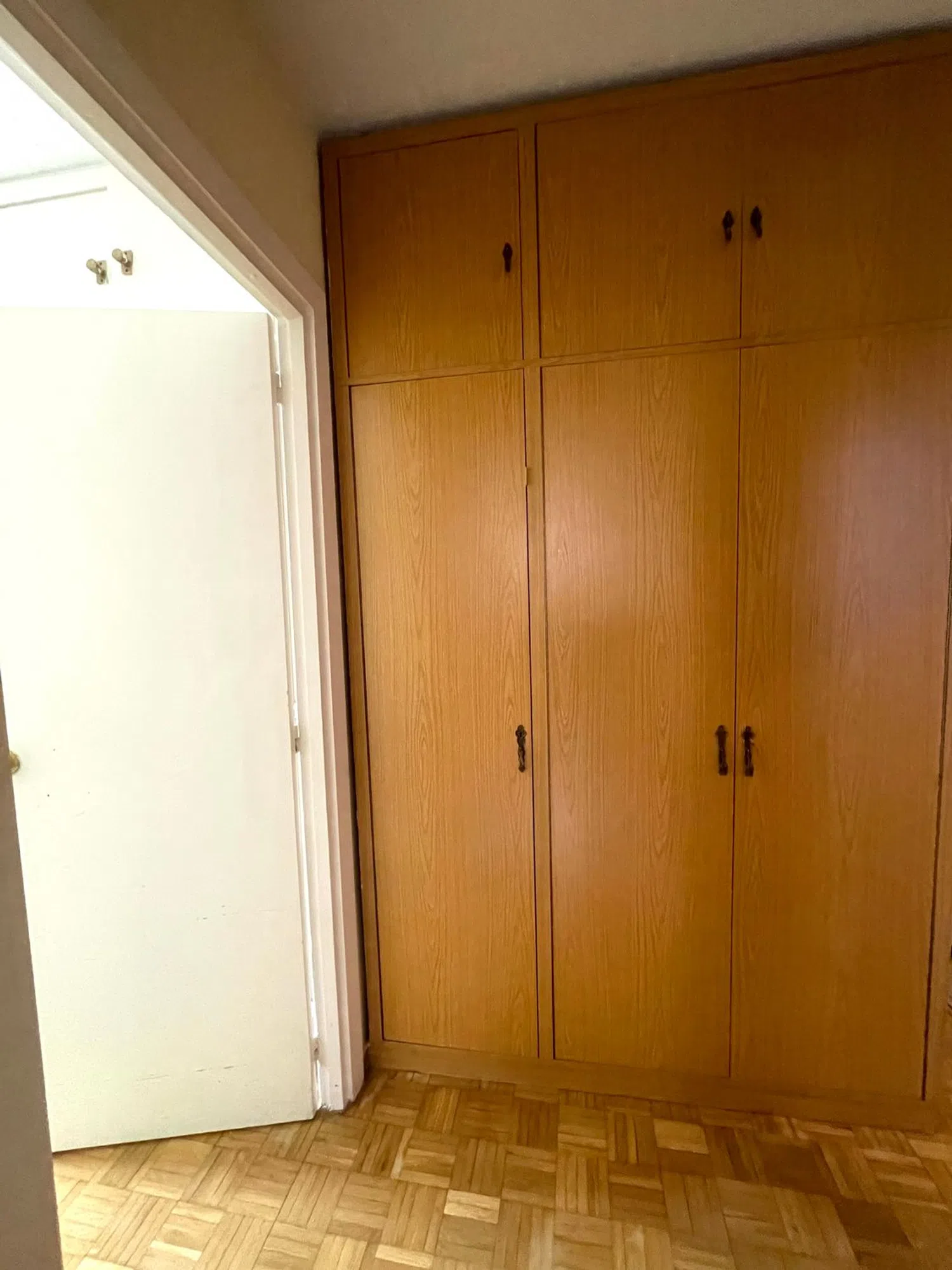 Piso en calle de Sangenjo, 15 - Foto 20