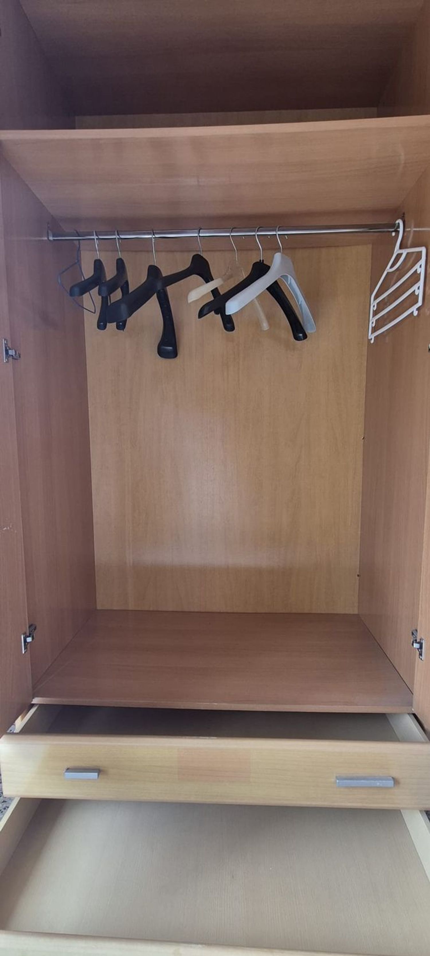 Piso en calle de l'Horta, 4 - Foto 10