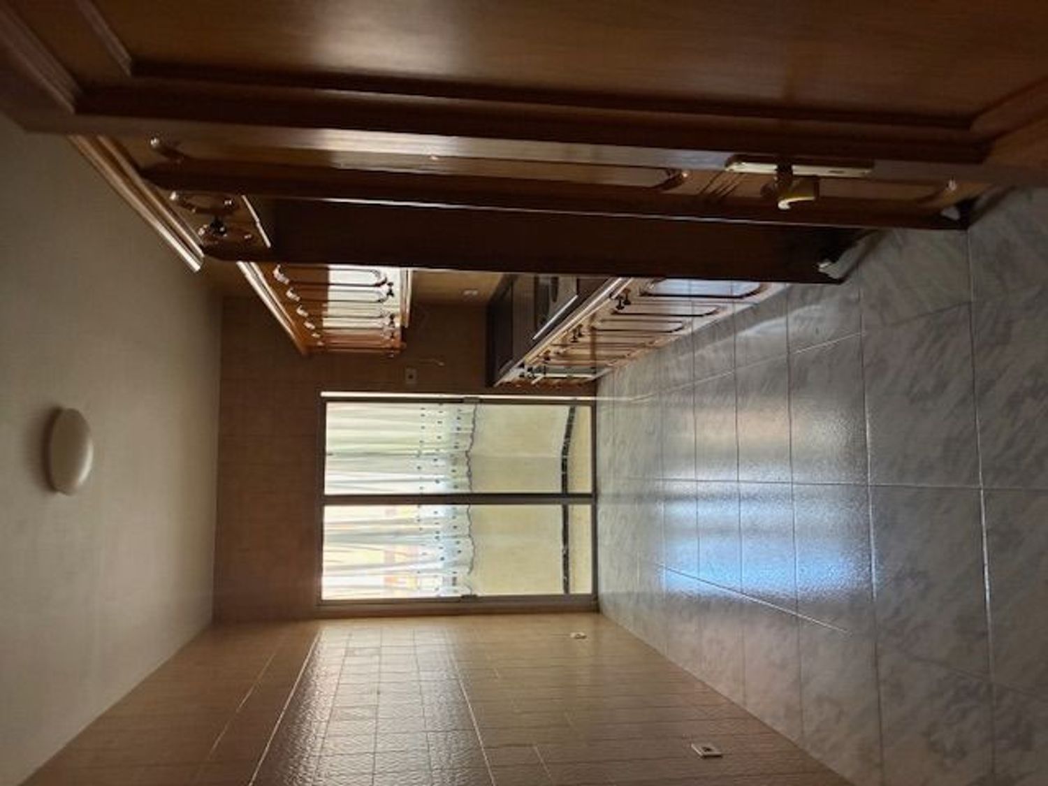 Piso en Barrio Alcaravaneras - Foto 7