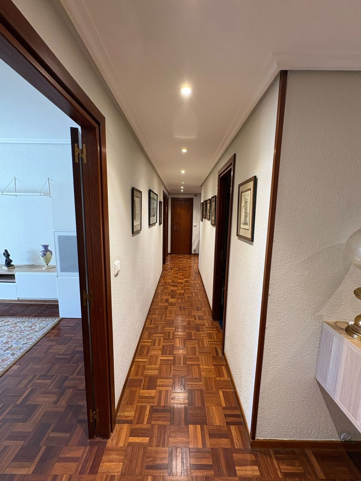 Piso en Calle Independencia, 30, Centro - Foto 16