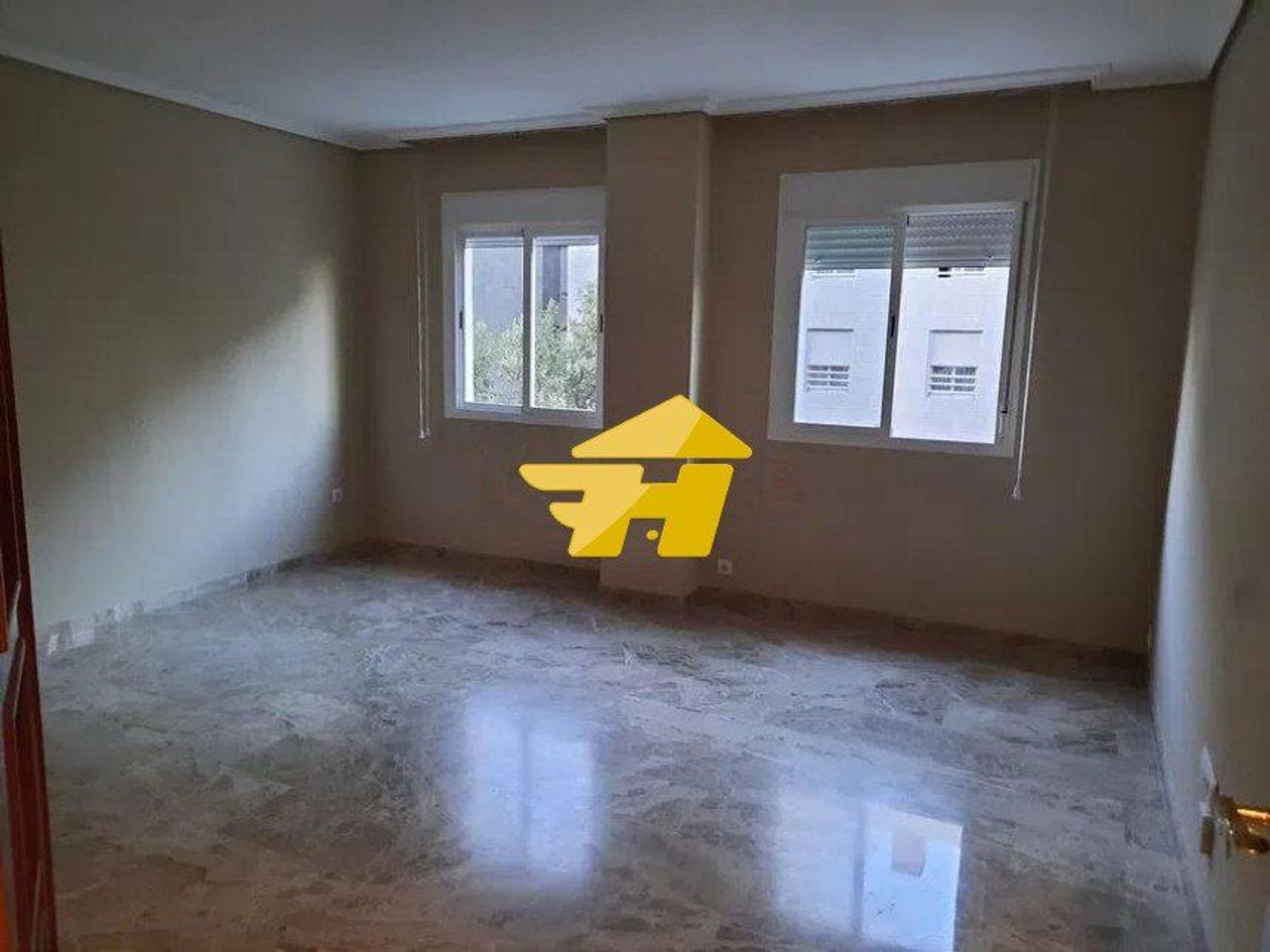 Piso en Pintora Maruja Mallo, Tablero - Foto 2