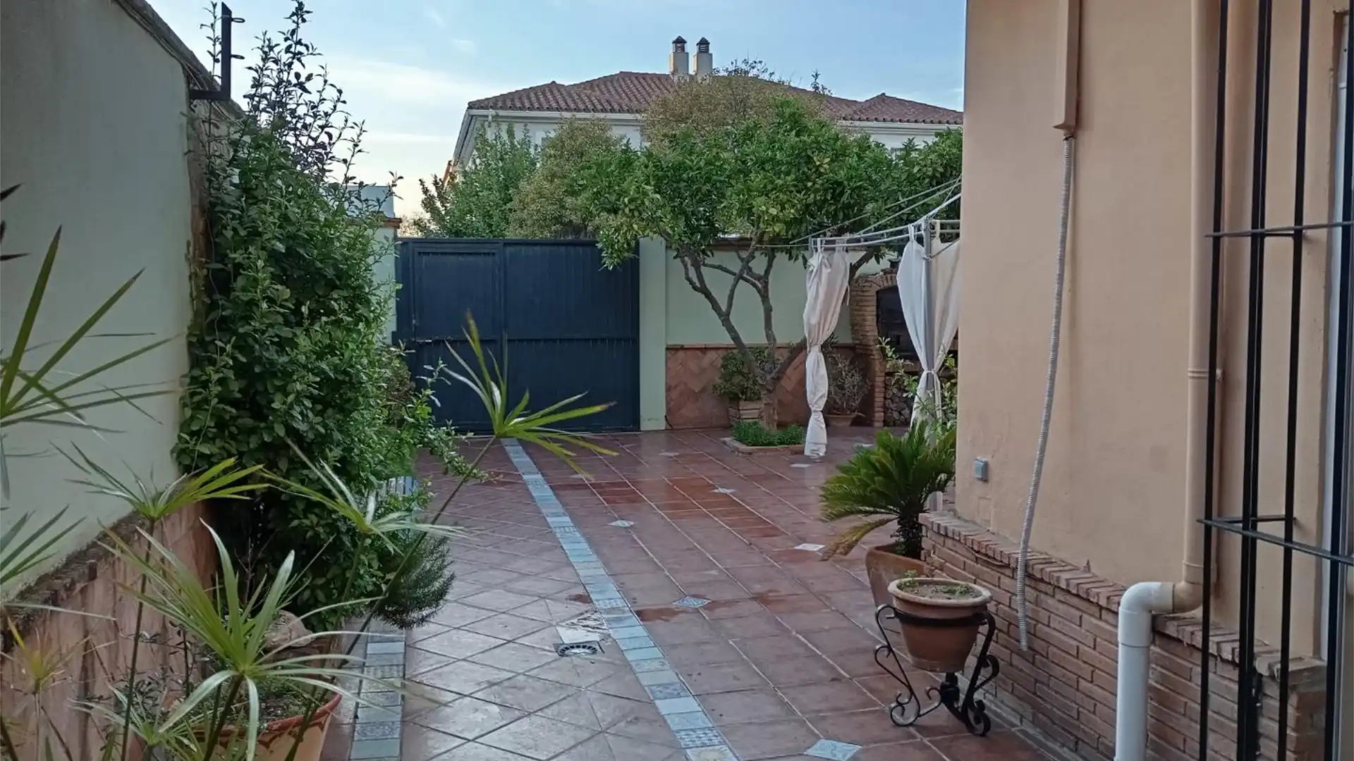 Chalet en  Calle Platón 16 - Foto 7