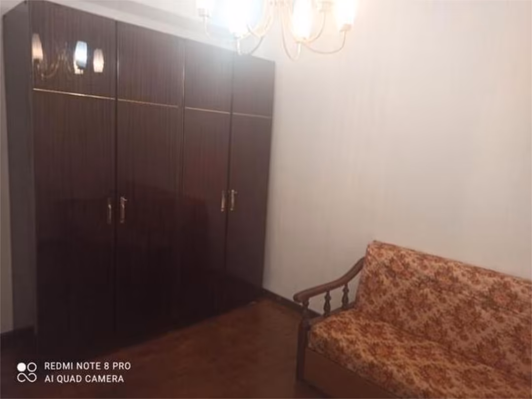 Piso en Barrio del Pilar - Foto 2