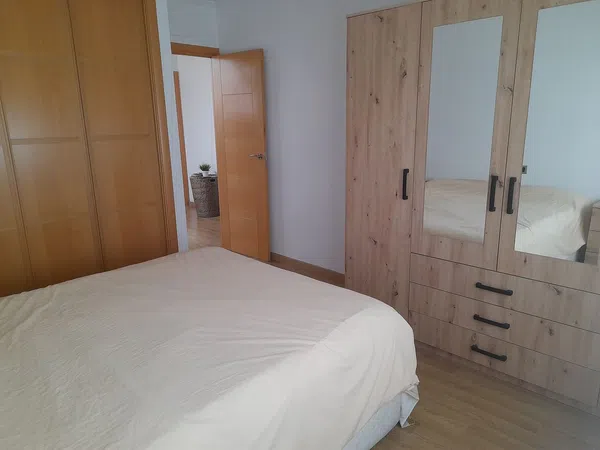 Chalet adosado en Calle de Baco, 77, Restón i - Restón Ii, Restón i - Restón Ii - Foto 13