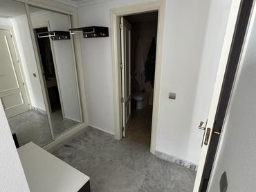 Apartamento en  Conjunto la Dama de Noche 13 - Foto 14