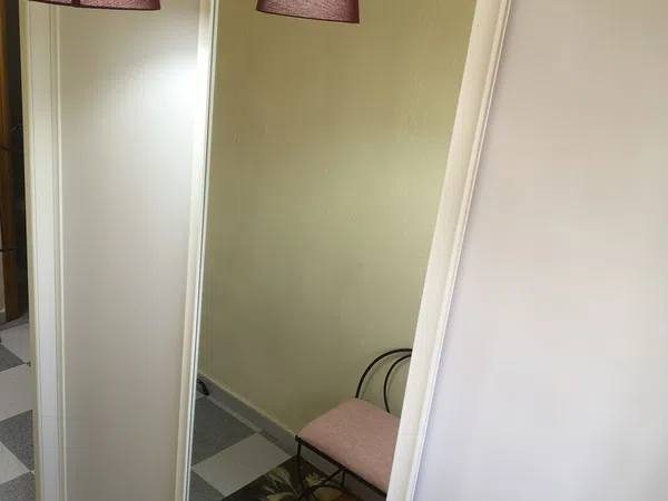 Piso en avenida de El Greco, 4 - Foto 15