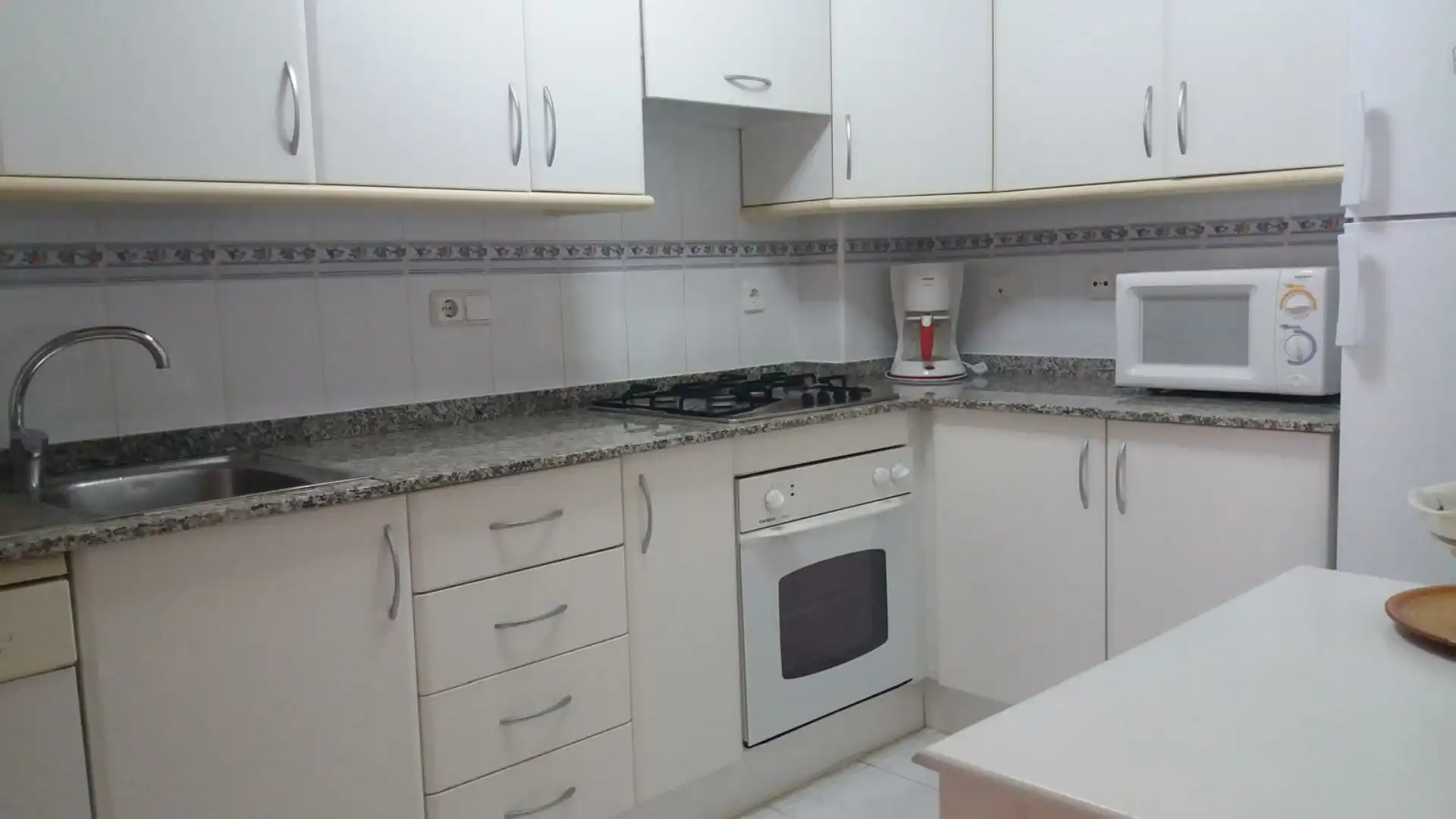 Apartamento en  Carrer Joaquín Rodrigo 6 - Foto 10