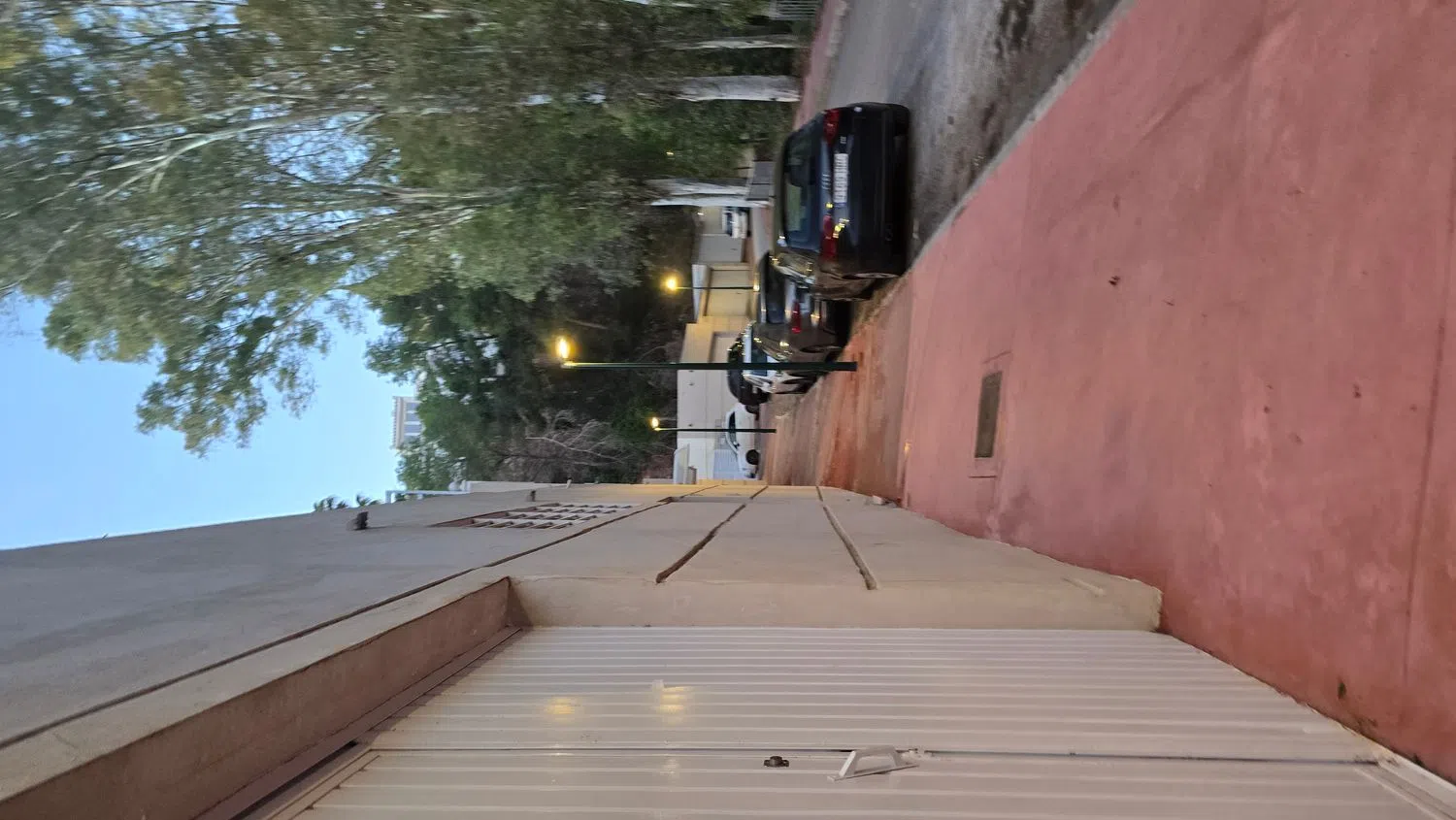 Piso en calle Meridiana, 17 - Foto 5