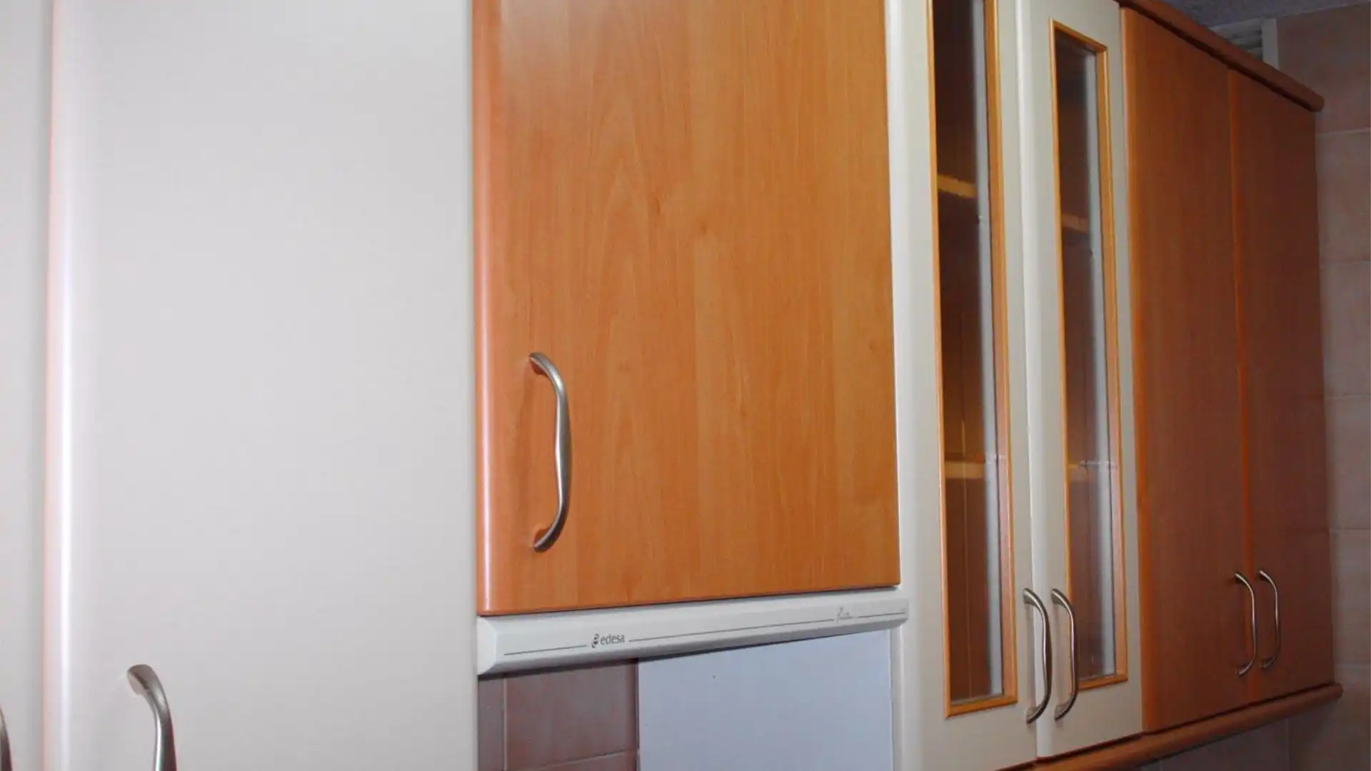 Piso en  Plaza de Barcelona 31 - Foto 20