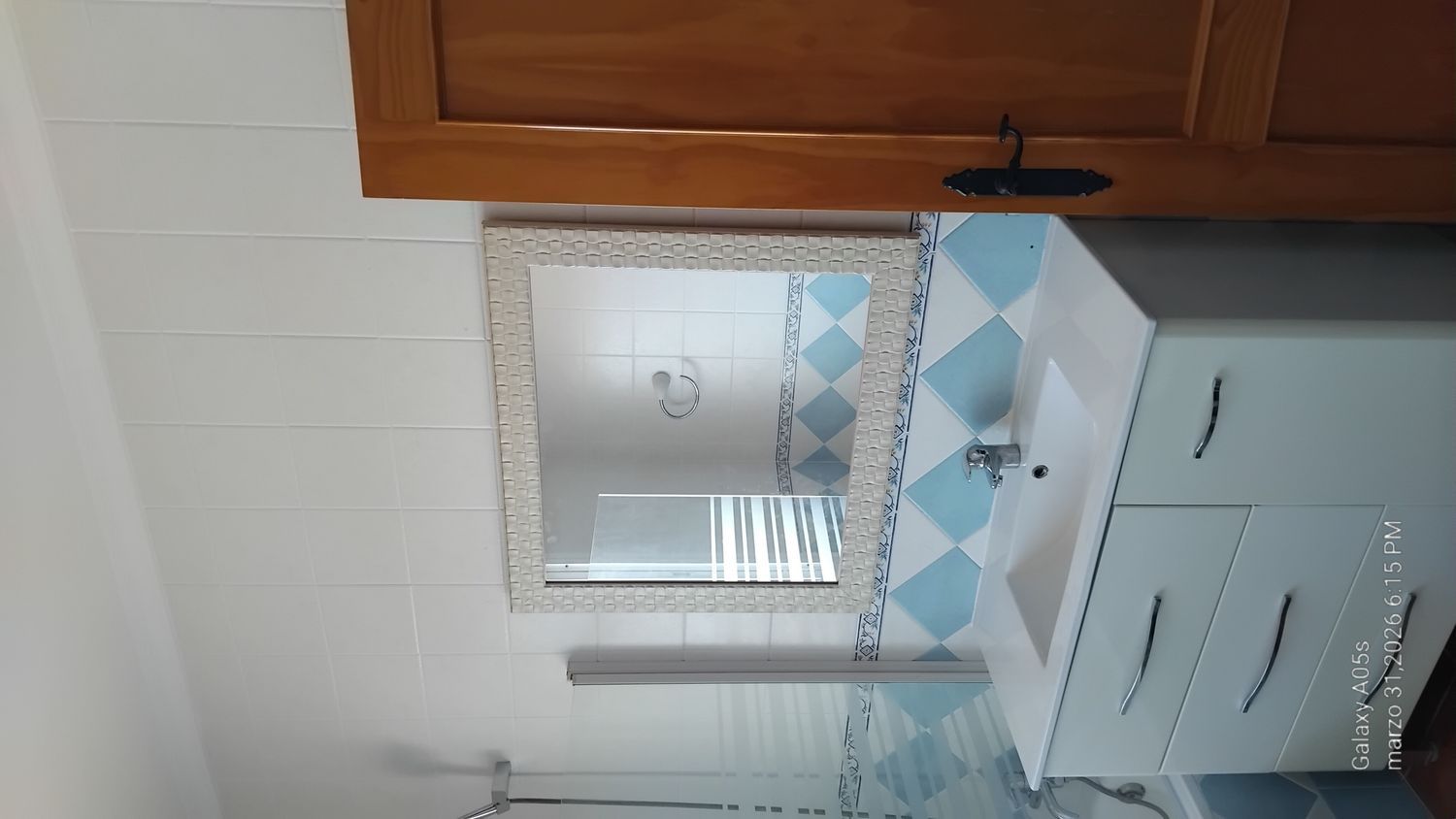 Casa independiente en calle Aguamarina, 6 n - Foto 29