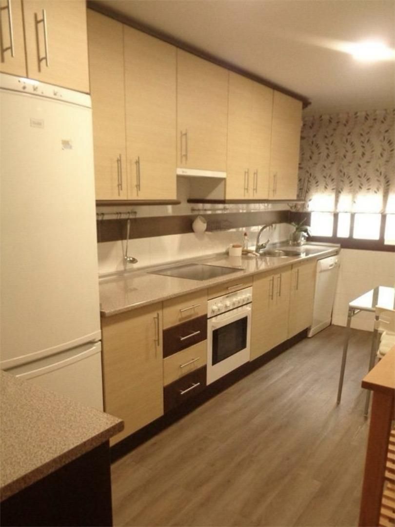 Piso en  Calle Jerusalén 6 - Foto 2